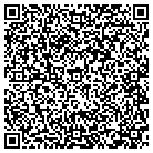 QR code with Composting Association Del contacts