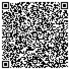 QR code with Heart of the Child contacts