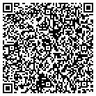 QR code with Bandanas Pizza & Sandwich Co I contacts