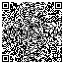 QR code with Lenert Dianne contacts