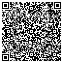 QR code with Barb Conklin Subway contacts