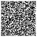 QR code with ADC Automotive contacts