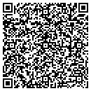 QR code with Barrio Records contacts