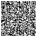 QR code with Bay State Records contacts