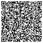 QR code with Delaware Home For Sale Realty contacts