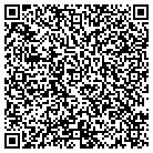 QR code with Amazing Consignments contacts