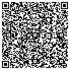 QR code with Licensed Cosmetologist contacts