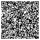 QR code with D Stores Direct LLC contacts