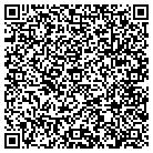 QR code with Bellybusters Sub Shoppes contacts