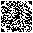 QR code with Bk Studios contacts