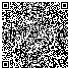 QR code with Islander Rv Resort contacts