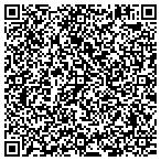 QR code with Black Cat Communications, Corp. contacts