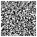 QR code with Bozie Produce contacts