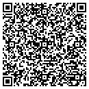 QR code with Berrigan's Subs contacts