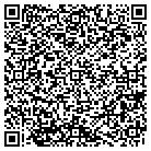 QR code with black tiger records contacts