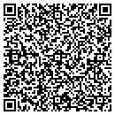 QR code with Lifetherapy LLC contacts