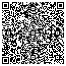QR code with Blues Alley Recording contacts