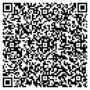 QR code with Boston Accent Group contacts