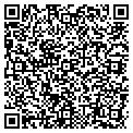 QR code with Bigar Joseph & Lottie contacts