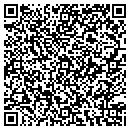 QR code with Andre's Off the Square contacts