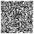 QR code with Dawson Bedsworth Elec Contr contacts