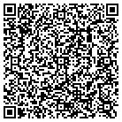 QR code with 24 7 Recording Studios contacts