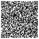 QR code with 2 Fish & Five Loaves Records contacts