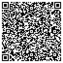 QR code with Big John's contacts