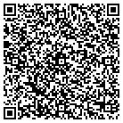 QR code with Lisa Baker Dba Mary Kay C contacts