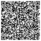 QR code with Seaford Volunteer Fire Department contacts