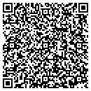 QR code with 3 T F Music Studios contacts