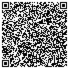 QR code with American Wholesale Beeper contacts