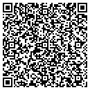QR code with 734 Recording Studio contacts