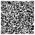 QR code with Abbey Road Presents contacts