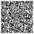 QR code with Lake Martinez Sales contacts