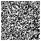 QR code with Lake Mohave Resort contacts