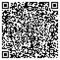 QR code with Acoustics Recording contacts
