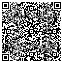 QR code with Paul Mc Cready MD contacts