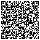 QR code with Binus Inc contacts