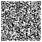 QR code with Adrians Dad Productions contacts