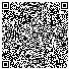 QR code with Food Service Advisor LLC contacts
