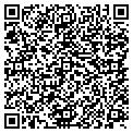 QR code with Wendy's contacts