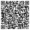 QR code with Blimpie contacts
