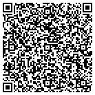 QR code with Aka Recording Studios contacts