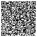 QR code with Legacy Golf Resort contacts
