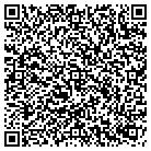 QR code with Looks Good Permanent Make-Up contacts
