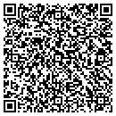 QR code with Alsgaard Music Studio contacts