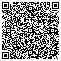 QR code with Blimpie contacts