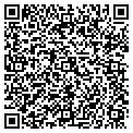 QR code with Fwb Inc contacts