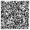 QR code with Andro-Media contacts